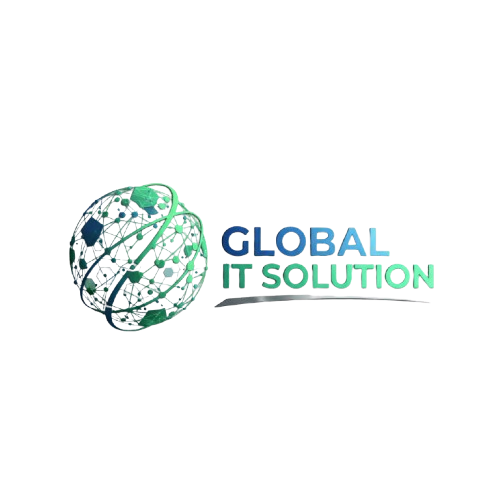 GLOBAL IT SOLUTION LLC | AI Chatbots | AI Call Centers | AI Agents ...